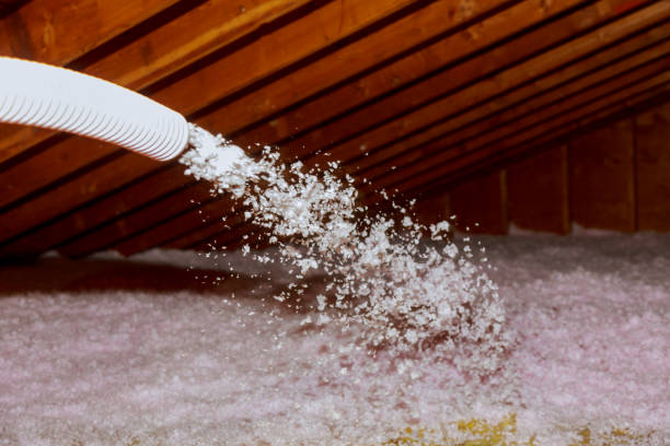 Best Insulation Materials and Products in Oceanside, CA