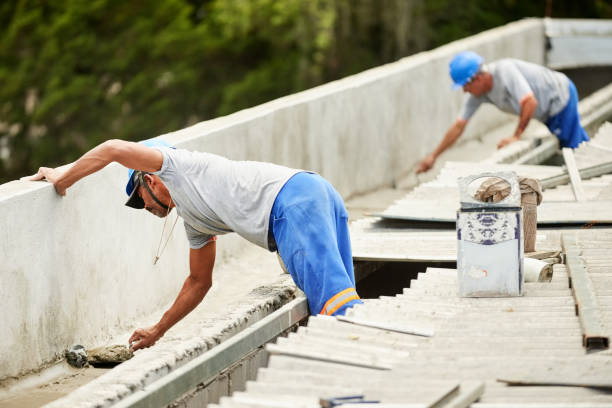 Best Energy Efficiency Solutions in Oceanside, CA