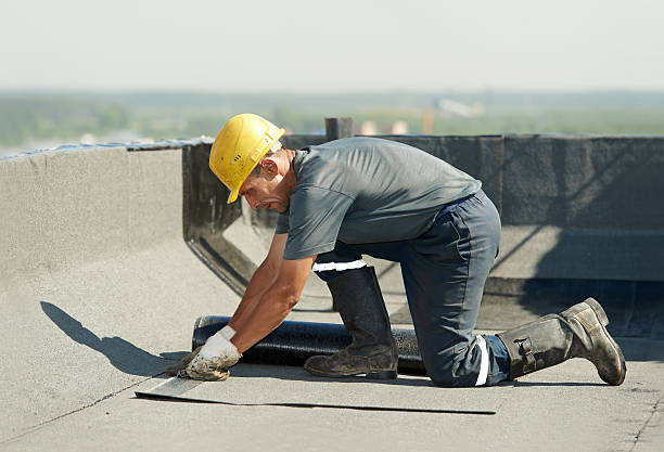 Best Insulation Materials and Products in Oceanside, CA